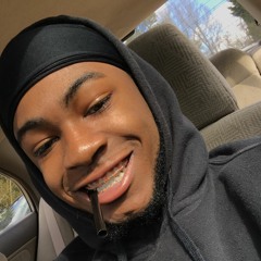 Delo - UH UH