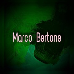 Marco Bertone (RR)