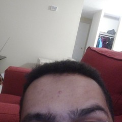 amer
