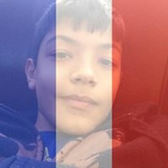 Matheus Quirino