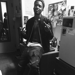 A$OCXBRAZY