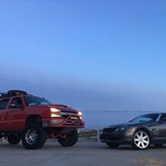 lando_evans63
