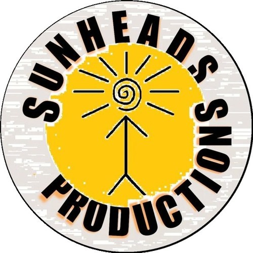 Sunheads Productions’s avatar