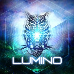 Lumino