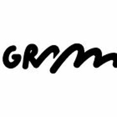 TaLk TO mE Feat.Retro