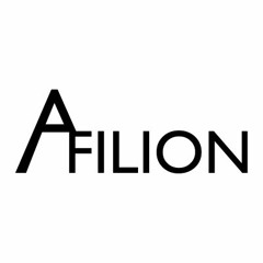 AfilionMusic