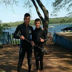 Vinicius Eduardo