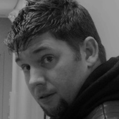 James Roberts