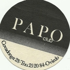 Papo club