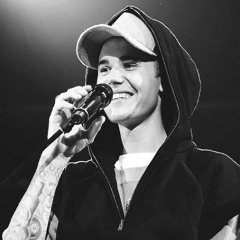 Justin Bieber💜