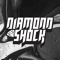 Diamond Shock