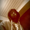 user211777650