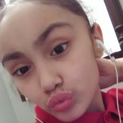 @A_savege_princess_cute😎