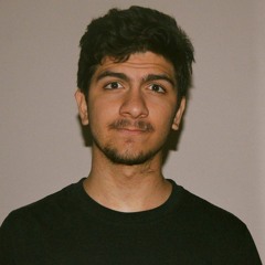 Mohab Muhammad