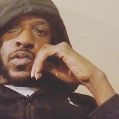 Deshundre The Entertainer