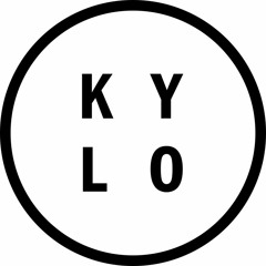 Kylo Beats