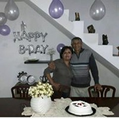 José Venegas Hernández