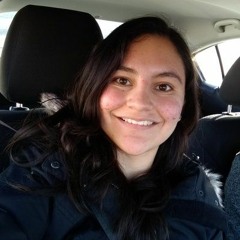Manuela Arroyave Machado