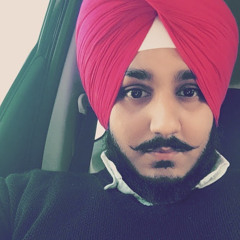 harjot1996singh