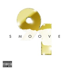 9one Smoove