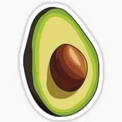 Avocado Dreamz Records