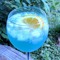 Sangria Jones