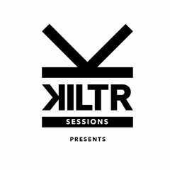 KILtR SESSIONS