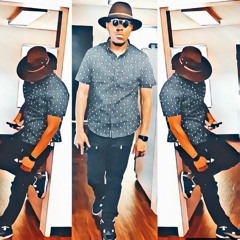 Rillo Apollo Watts
