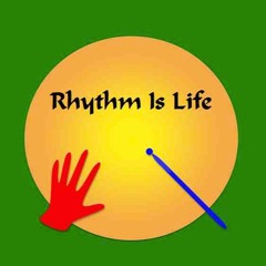 rhythmislife421