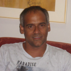 Running To Stand Still - Live – U2