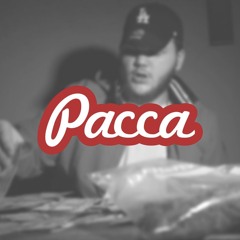 Pacca