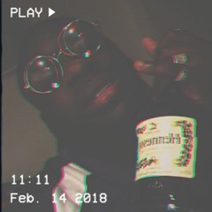 Tyrell_W