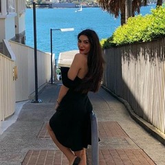 Melanie Canosa
