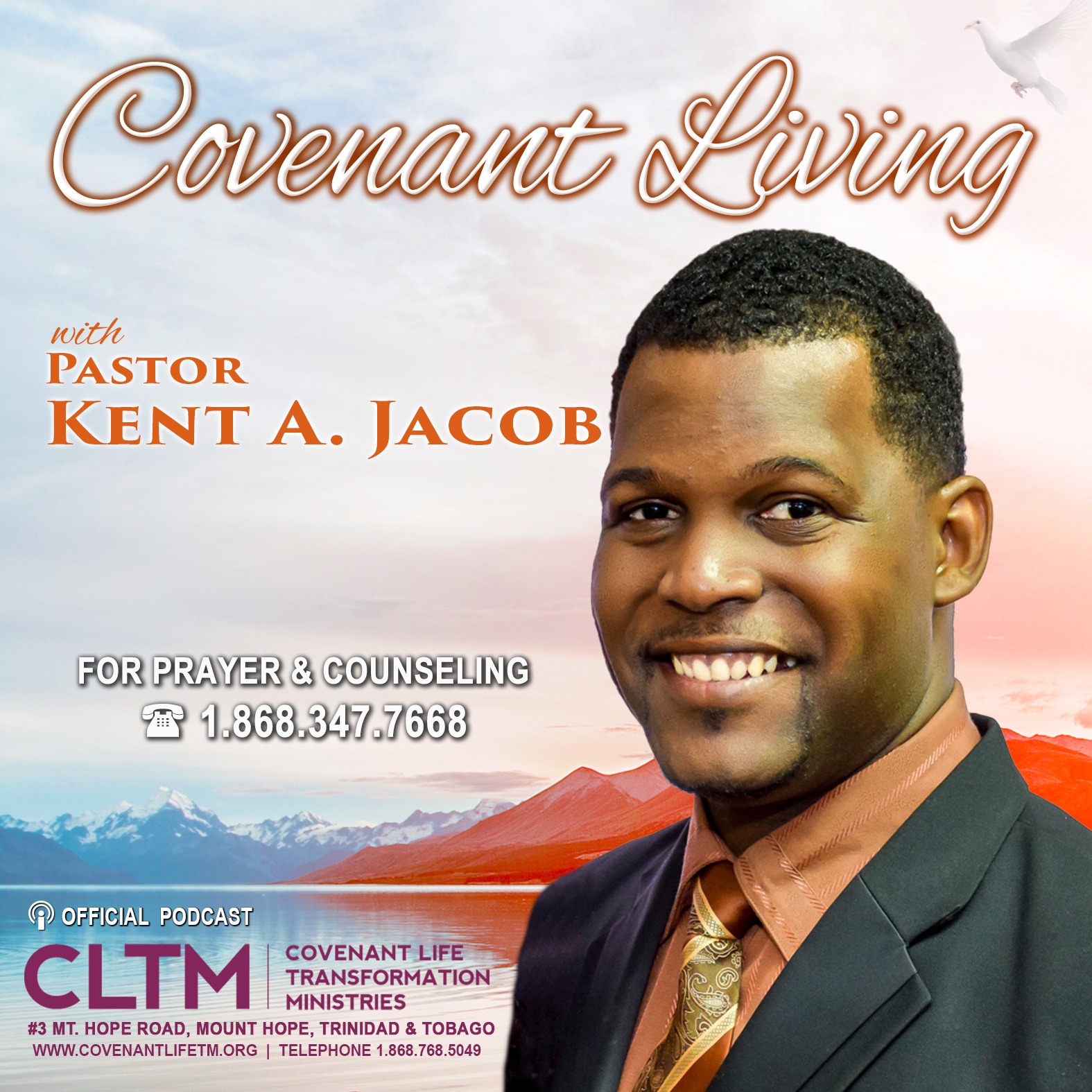 Covenant Living