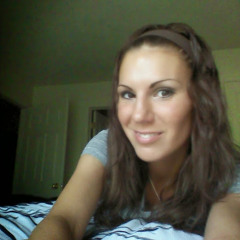 Jennifer Michelle Nagy