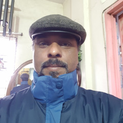 Mahmud U Haque