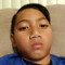 Kapono Bivit