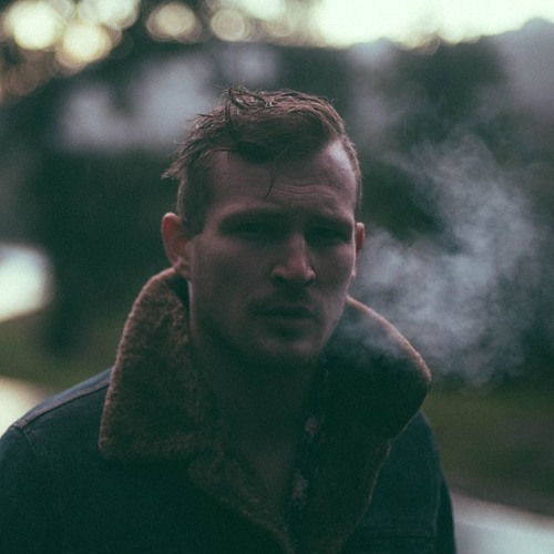 Stream Will Gallivan music Listen to songs, albums, playlists for