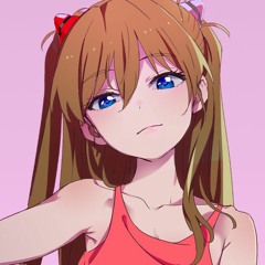 Left Hand Free - Lido Remix (Grade School Remix)