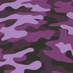 bladee - the silent boy cries (civic remake)