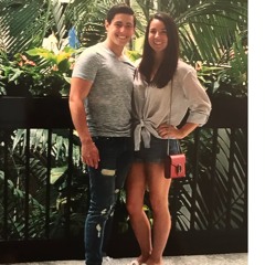 Anthony Ryan Zaverukha