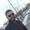 ZAher Shakir