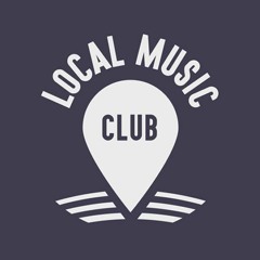 LocalMusic.Club