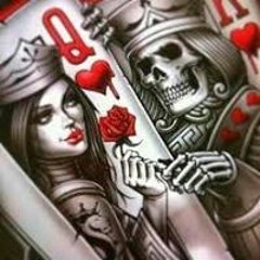 Santos Flores Vinivivinci