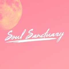 SoulSanctuary