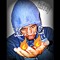 K.O.G KASHOUTGANG