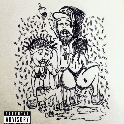 Stream YCB Young Champ music | Listen to songs, albums, playlists for ...