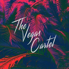 The Vegas Cartel