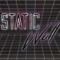 Static Wolf