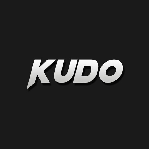 kudo’s avatar